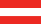 Austria Transfer Service